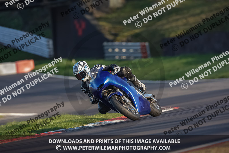 brands hatch photographs;brands no limits trackday;cadwell trackday photographs;enduro digital images;event digital images;eventdigitalimages;no limits trackdays;peter wileman photography;racing digital images;trackday digital images;trackday photos